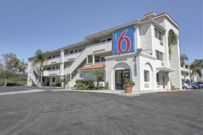  Motel 6-Bellflower, CA - Los Angeles  Белфлауэр